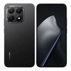 Xiaomi 15T 中古 60,980円 | ネット最安値の価格比較 プライスランク