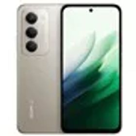 REDMI 15 5G 128GB 新品 17,954円 中古 17,080円 | ネット最安値の価格