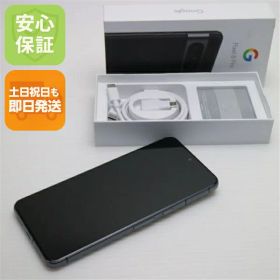 Google Pixel8 Pro 256GB おまけつき 中古品 Google Pixel 8 Pro 256GB 新品 88,430円 中古 60,800円 | ネット最