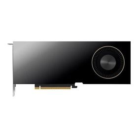 アスク NVIDIA RTX PRO 6000 Blackwell Max-Q Workstation Edition(900-5G153-2500-000)