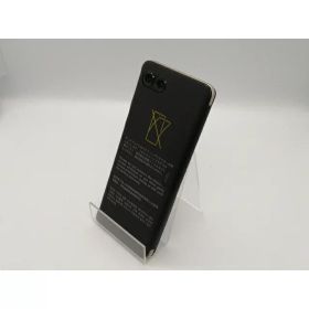 【未使用】MOTOROLA SoftBank 【SIMフリー】 motorola razr 50s サンドクリーム 8GB 256GB A403MO【大須アメ横】保証期間3ヶ月