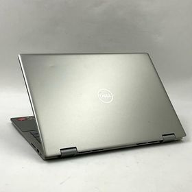 【全額返金保証】【最速発送】DELL Inspiron 14 7425 2-in-1 P161G003 Ryzen 5 5625U 8GB M.2 SSD 256GB 動作確認済