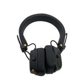 MARSHALL◆ヘッドホン/MAJOR V//