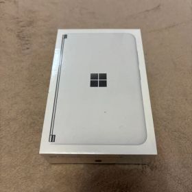 Microsoft Surface Duo 2 9BX-00005