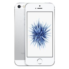 iPhone SE第一世代32GBシルバー現状品、used品希少品！ iPhone SE(第1世代) シルバー 新品 24,800円 中古 3,938円 | ネット最