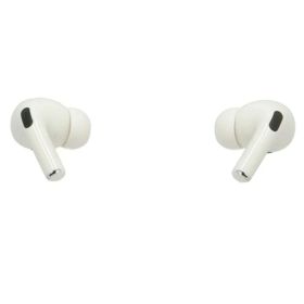 Apple アップル/AirPods Pro/PWP22J/A MWP22J/A/GWKC5L9BLKKT/Aランク/62【中古】