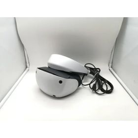 【中古】SONY PlayStation VR2 CFIJ-17000【吉祥寺】保証期間1週間【ランクB】