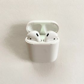 AirPods 第1世代 純正品