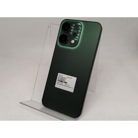 Reno14 5G 中古 64,980円 | ネット最安値の価格比較 プライスランク