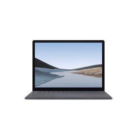 マイクロソフト Surface Laptop 3 13.5インチ/ Office H&amp;B 2019 搭載 /第10世代 Core-i5 / 8GB /
