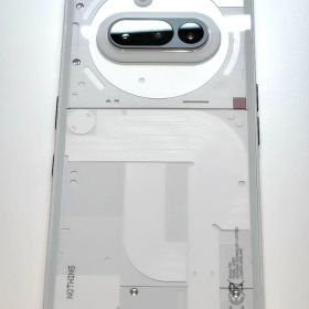 【美品★早い者勝ち！】NOTHING PHONE 3A
