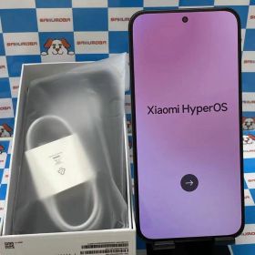 REDMI Note 15 Pro 5G 中古 44,352円 | ネット最安値の価格比較