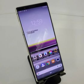 スマホ・SONY・Xperia 901SO・ 64GB・ SIMフリー・ネットワーク利用制限〇 #002367