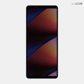Xperia 5 ブラック 128GB 中古 7,980円 | ネット最安値の価格比較