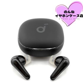 【美品】Soundcore Liberty 4 ブラック 動作確認済み #829