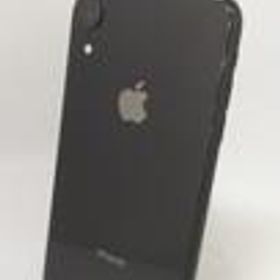 IPHOME XR MT002J/A APPLE/KDDI
