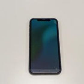 iPhoneXR Apple MT002J/A MT002J/A APPLE/DOCOMO