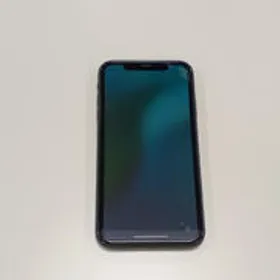 Apple iPhone XR 新品¥10,800 中古¥8,800 | 新品・中古のネット最安値