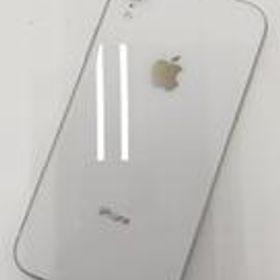 IPHONE XR MT032J/A DOCOMO/APPLE