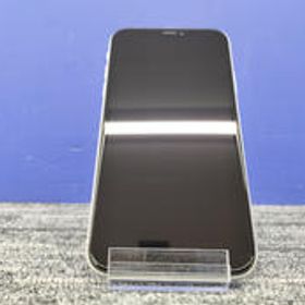 【ホワイトスポット有・】 MT032J/A APPLE