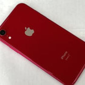 中古,iPhone XR,初期化済 iPhone XR 新品 18,000円 中古 8,800円 | ネット最安値の価格比較