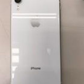 IPHONEXR MT0J2J/A APPLE