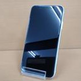 IPHONE XR MT0J2J/A APPLE