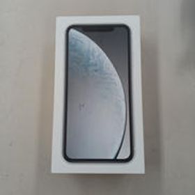 IPHONE XR MT0W2J/A APPLE