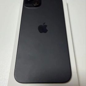 Apple iPhone 15 Plus 新品¥92,000 中古¥61,400 | 新品・中古のネット