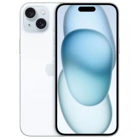 iPhone 15 Plus 新品 92,000円 | ネット最安値の価格比較 プライスランク
