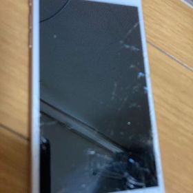 iPhone8プラス
