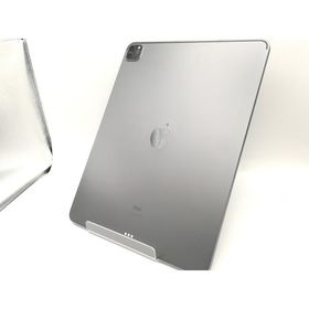 iPad Pro 12.9 第5世代 M1 (2021発売) 中古 18,000円 | ネット最安値の