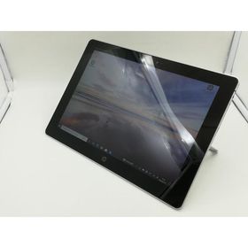 【中古】HP Elite x2 1012 G1 for au M5-6Y54 256GB 搭載モデル W5R89PA#ABJ【福岡筑紫】保証期間１ヶ月【ランクB】