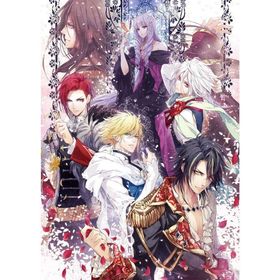 レンドフルール for Nintendo Switch 限定版