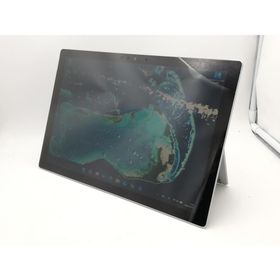【中古】Microsoft Surface Pro6 【i5 8250U 8G 128G】 LGP-00014【柏】保証期間１ヶ月【ランクB】