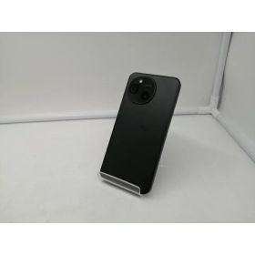 【中古】SHARP 国内版 【SIMフリー】 AQUOS sense10 6GB 128GB フルブラック SH-M33【札幌】保証期間1ヶ月【ランクA】
