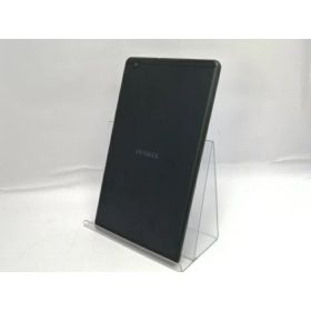 【中古】AIWA 国内版 【Wi-Fi】 aiwa tab AB8 JA3-TBA0802 【MT8183/4GB/64GB】【川越クレアモール】保証期間1ヶ月【ランクA】