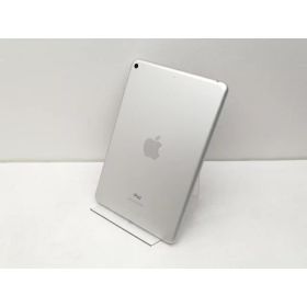 【中古】Apple 【Wi-Fi】 iPad mini（第5世代/2019） 64GB シルバー MUQX2J/A【仙台イービーンズ】保証期間1ヶ月【ランクB】