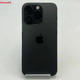 中古 国内版 SIMフリー iPhone14 Pro 256GB iPhone 14 Pro 256GB 新品 85,000円 中古 52,000円 | ネット最安値の