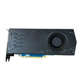 199990 動作未確認 GTX 1060DE ZD6012 HF グラフィックボード