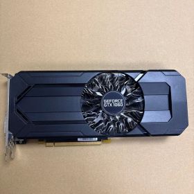 【動作確認済】 PALIT StormX Geforce GTX1060 3GB
