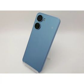 Libero 5G IV 新品 13,980円 中古 8,300円 | ネット最安値の価格比較