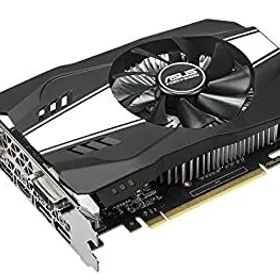 【中古】 ASUS Nvidia GTX1060ビデオカード PH-GTX1060-3G