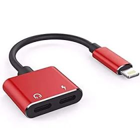 【中古】 パナソニック 12.1型ノートPC Let's note レッツノート SV シルバー CF-SV7LFGQR [Office付き・Win10 Pro・Core i5]