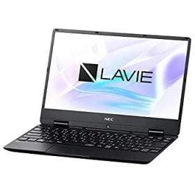 【中古】 NEC PC-NM150MAB LAVIE Note Mobile