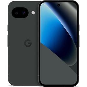 【新品未開封品】Google Pixel 10a 128GB SIMフリー オブシディアン（Obsidian) 本体