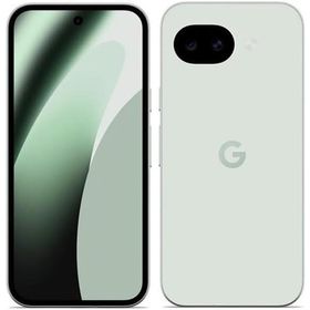 Google グーグル Pixel 10a 128GB Fog SIMフリー