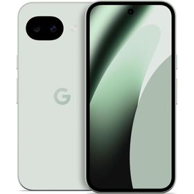 【新品未開封品】Google Pixel 10a 128GB SIMフリー フォグ（Fog）本体