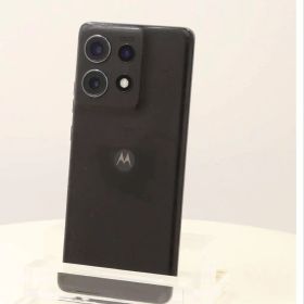 オマケ付motorola edge 50 pro 256GB 12GB ブラック