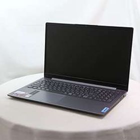 IdeaPad Slim 360 82KU00NSJP アークティックグレー ［AMD-Ryzen-7-5700U (1.8GHz)／8GB／SSD512GB／15.6インチワイド／Windows11